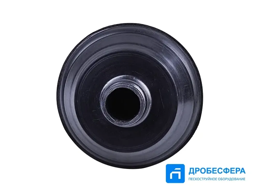 Фильтр воздушный С415М.01.00.500