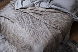 Покрывало 260х260 Garda Decor Романтика