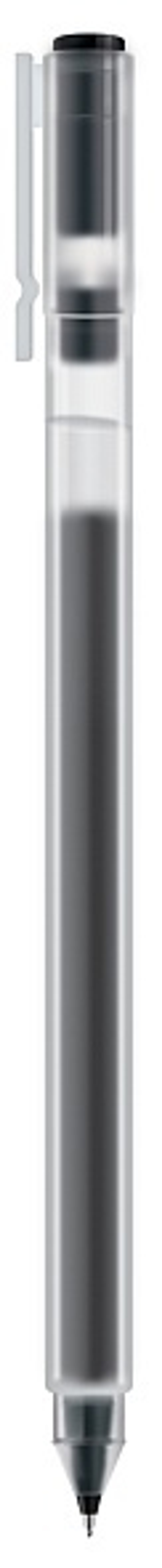 ttgol8sjoj3qitq2m38lpzo1nngww21x