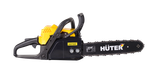 Бензопила Huter MS-180 PRO