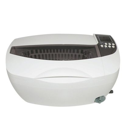 Ультразвуковые мойки