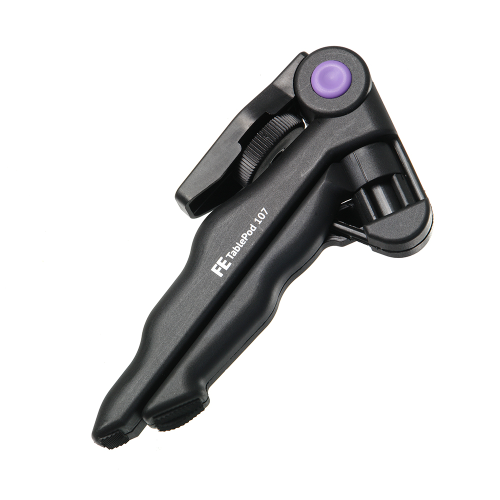 Штатив настольный Falcon Eyes TablePod 107