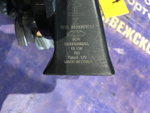 Сигнал звуковой OMODA C5 2024