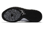 Кроссовки Nike Kyrie 6 "Oreo"