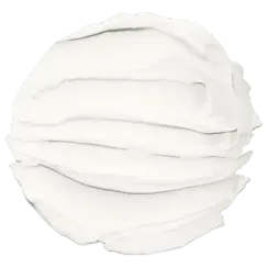 Снимающая раздажение маска для восстановления барьерных функций