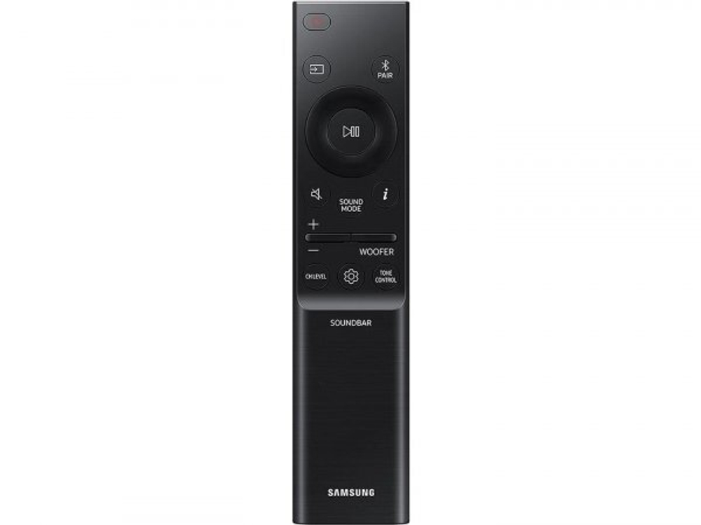 Саундбар Samsung HW-Q700D