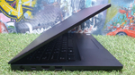 Ноутбук DELL i7-6/8Gb/FHD/Latitude 7280 7280-7911/Windows 10