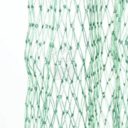 Садок-чулок карповый PE AVALLON 1.7м