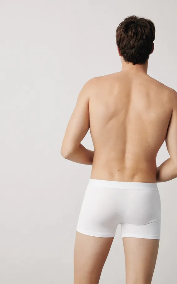 20155 Облегающие боксеры