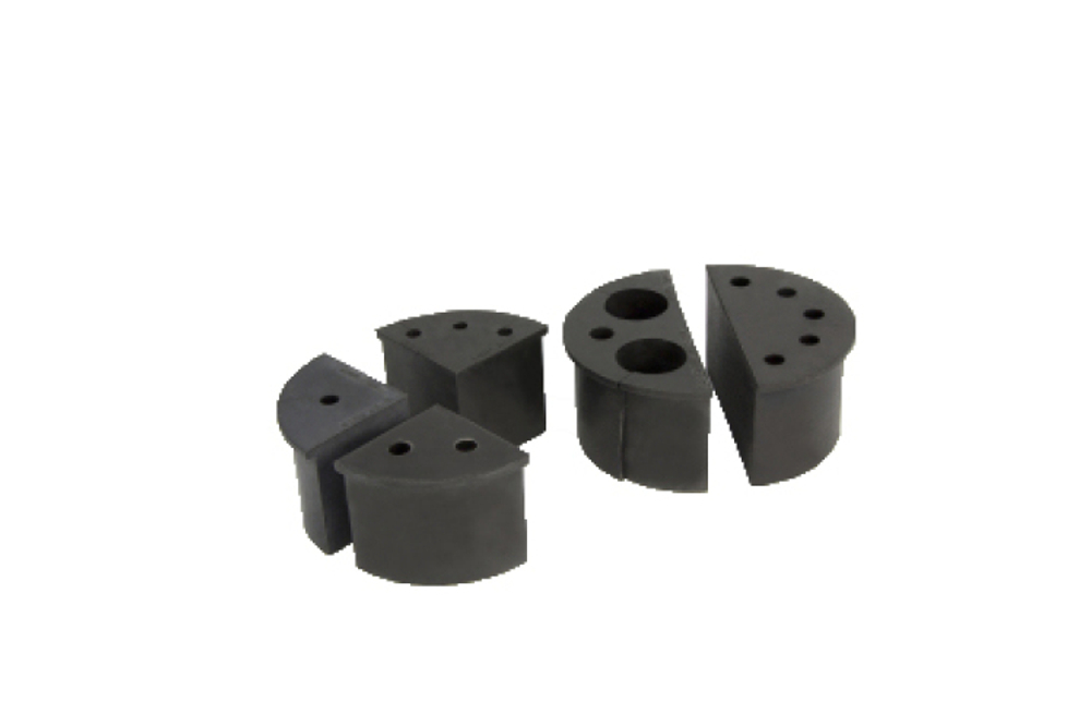 Кабельный ввод FIMO GSR