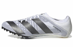Кроссовки Adidas Sprintstar