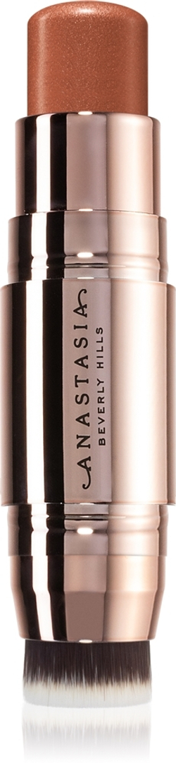 Anastasia Beverly Hills Stick Highlighter - осветляющий карандаш, 8 g