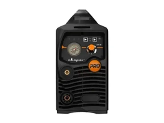 Плазмотрон Сварог TECH CS 50 (ц.а.) IVT6807, 6 м