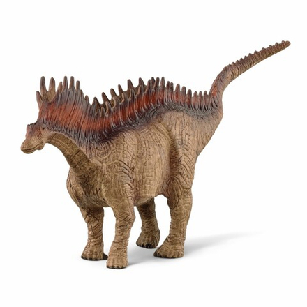 Schleich - Динозавр Амаргазаур 15029