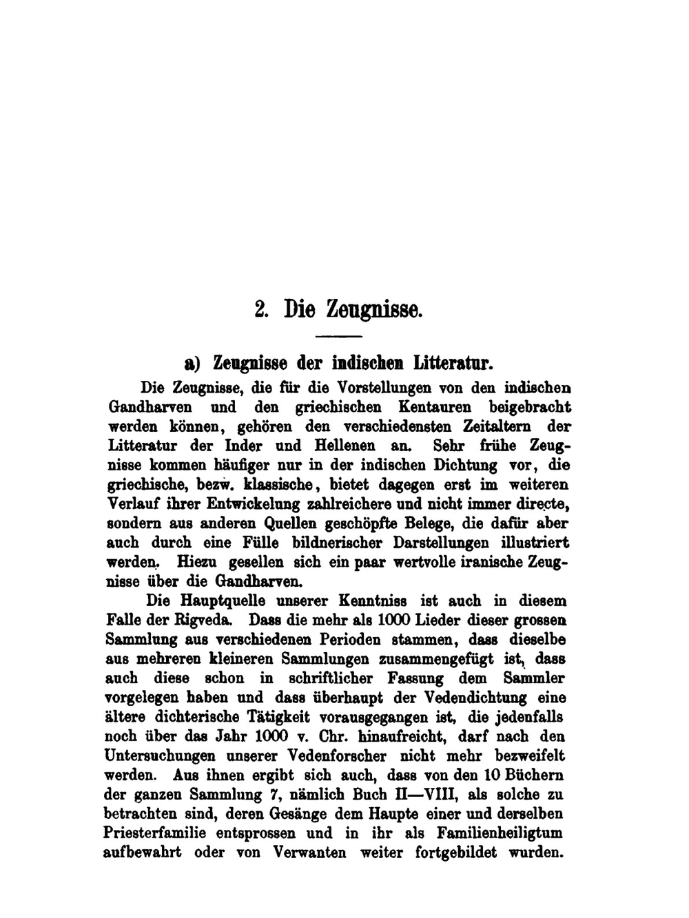 Indogermanische Mythen. Band 1-2 | E.H. Meyer