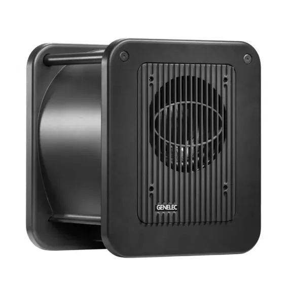 Genelec 7350APM