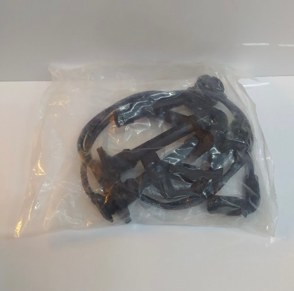 Провода высоковольтные LF479Q13707000A LIFAN Breez, Smily, Solano