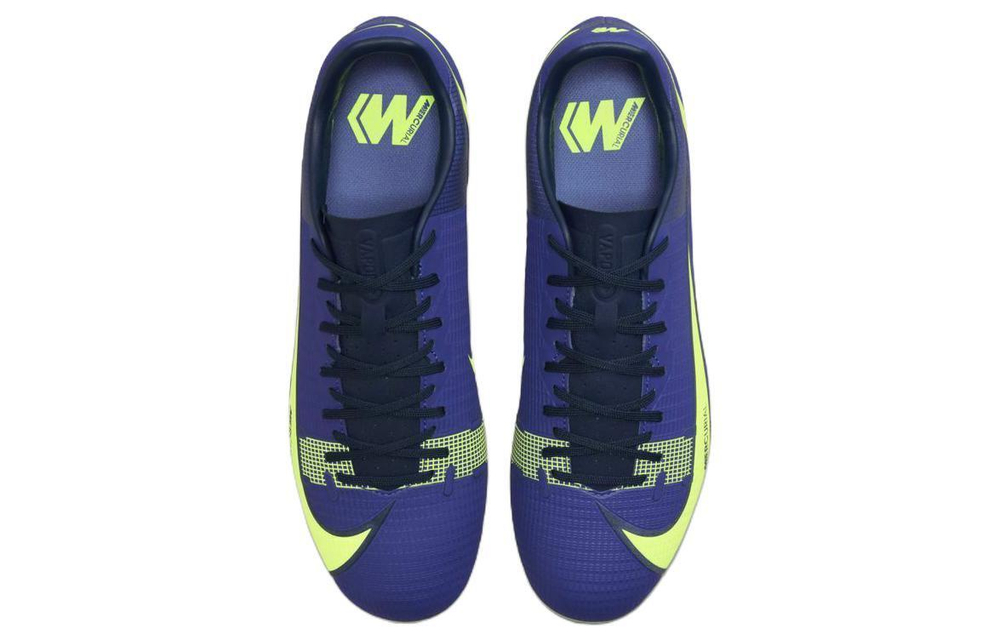 Кроссовки Nike Mercurial Vapor 14 14 Hg