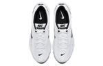 Мужские кроссовки Nike Initiator 'White Black' 394055-100