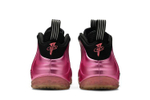 Кроссовки Nike Foamposite One Pearlized Pink