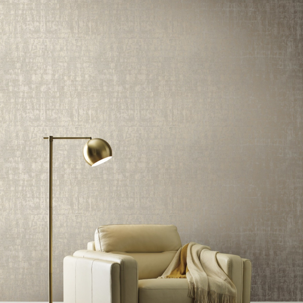 Ronald Redding 24 Karat