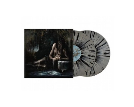 Lorna Shore - I Feel The Everblack Festering Within Me