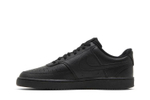 Кроссовки Nike Court Vision 1 Low