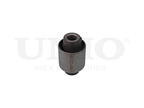 Сайлентблок внутренний заднего нижнего рычага UNIO RMP-20121