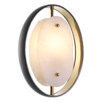 Бра Wall Lamp Trissoni арт.115008