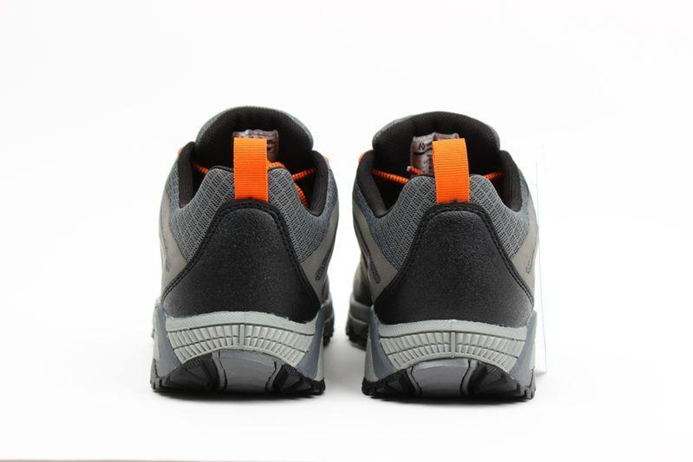 Кроссовки Remington Speed cross light hiking (арт.Speedcrossshoes)