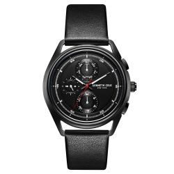 Kenneth Cole KC51028003