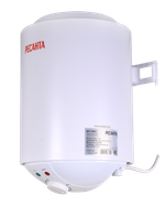 Водонагреватель накопительный ВН-10КН Ресанта