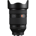 Объектив Sony FE 28-70mm f/2 GM