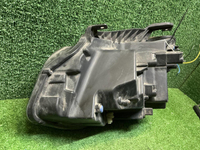 Фара правая Газель NN (2019-н.в.) LED