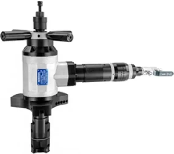 Магнитный угольник М1500