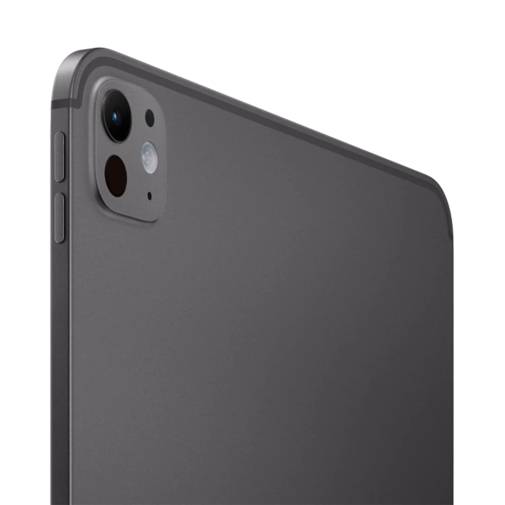 iPad Pro 11" M4 2024