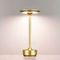 Настольная лампа Odeon Light TET-A-TET 5033/6TL