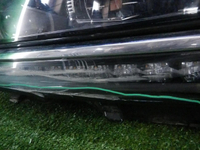 Фара правая VW Tiguan 2 (2016-2020) Full LED