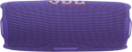 Колонка портативная JBL Flip 7, 35Вт, пурпурный [jblflip7pur]