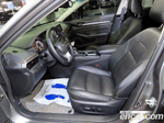 Nissan Altima (L34) 2.5 Special Editions (12.2019)