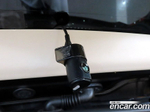 Genesis GV80 3.0 Дизель AWD (05.2020)