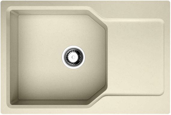 Кухонная мойка OMOIKIRI Yonaka 78-LB-BE(арт.4993335)