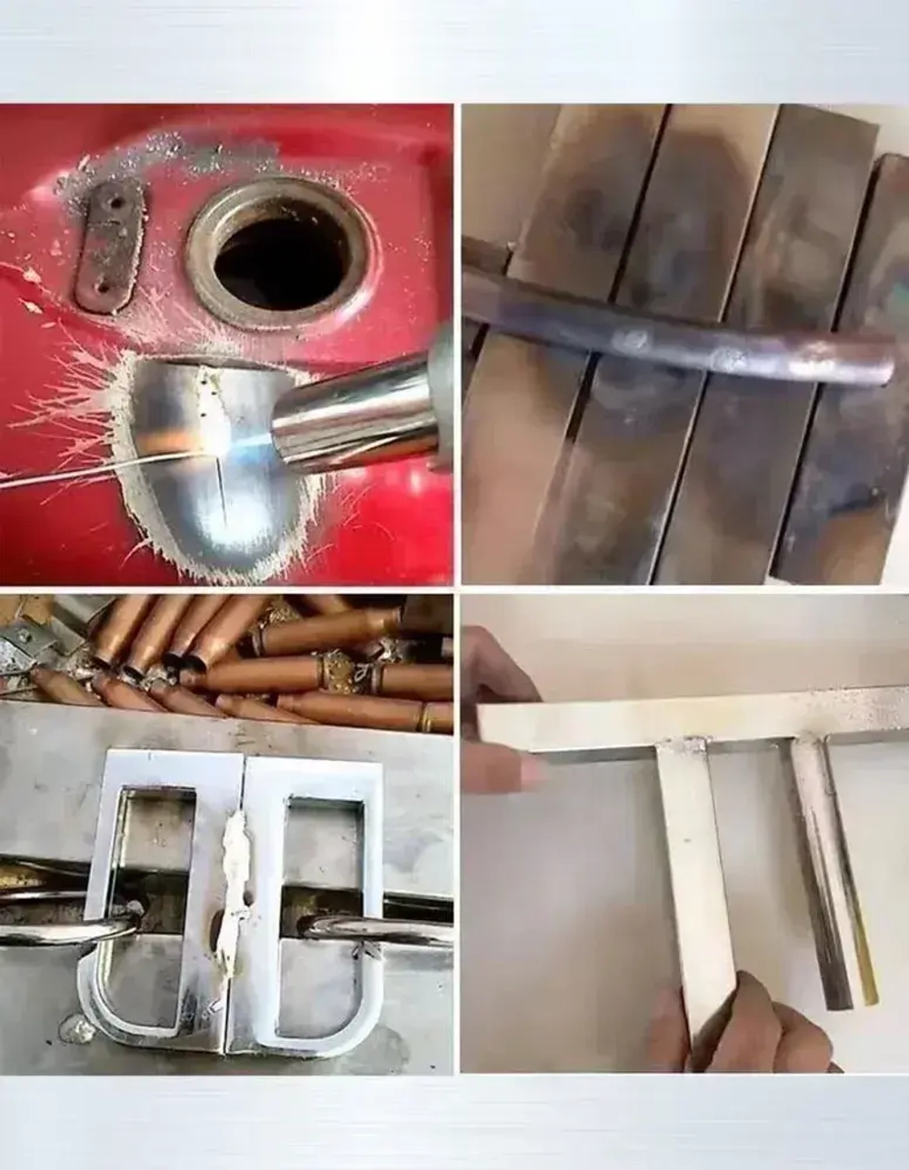 Паяльный карандаш, холодная сварка / термопаяльный карандаш / клей сварка для экстренного ремонта трещин, щелей