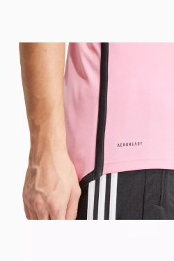 Футболка adidas Inter Miami CF 2024 Home