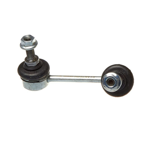 Стойка стабилизатора заднего Avantech левая ASL0258L