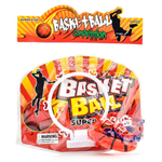 Кольцо для баскетбола, пакет 0068