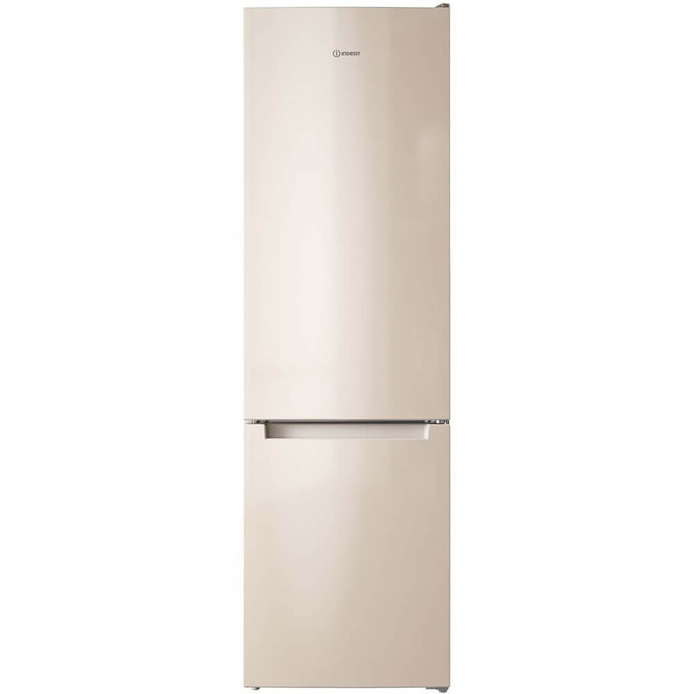 Холодильник INDESIT ITS 4200E