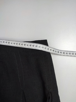 Юбка для офиса 56/58 размер