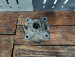 Опора переднего амортизатора BMW 3-Series (G20) 18-нв Б/У Оригинал 31306890656