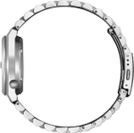 Мужские наручные часы Citizen NJ0200-50W